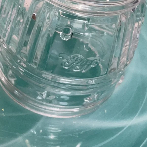 ⚾️ Princess House Crystal baseball player, Moments of Pride. - Picture 3 of 8